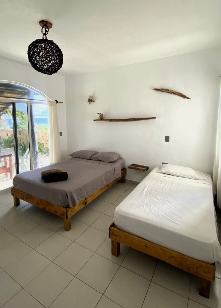 Cuarto Carey — foto 2