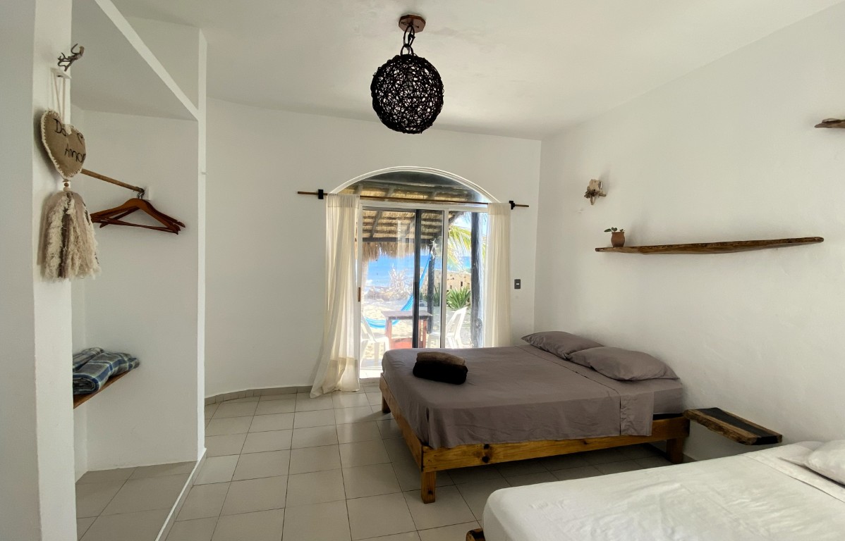 Cuarto Carey — foto 3