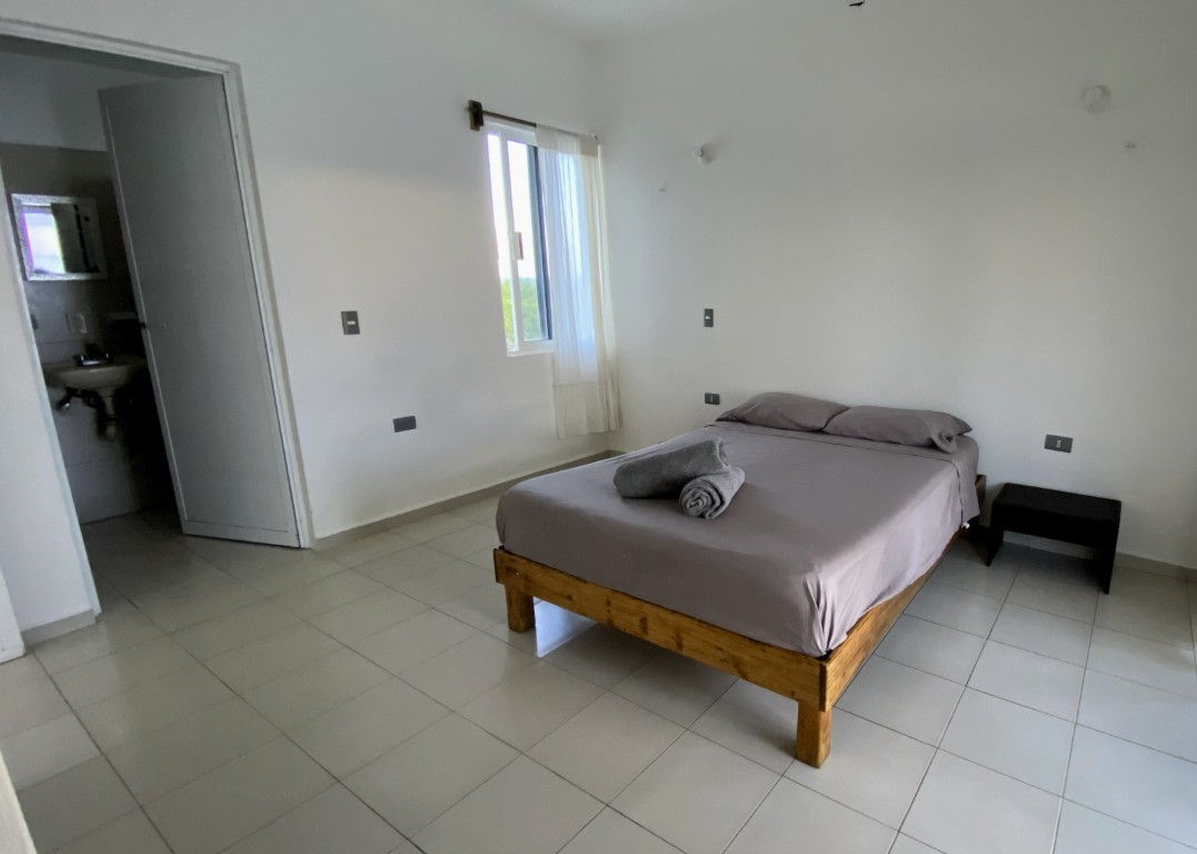 Cuarto Laúd — foto 2
