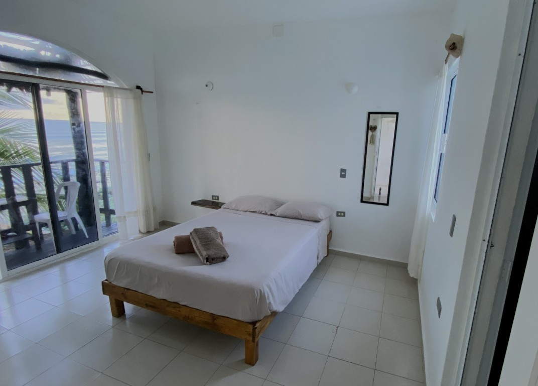 Cuarto Tinglar — foto 1