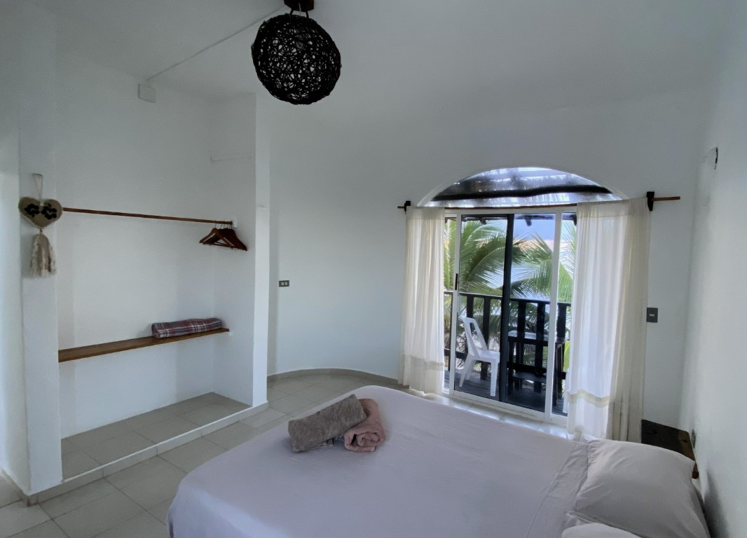 Cuarto Tinglar — foto 2