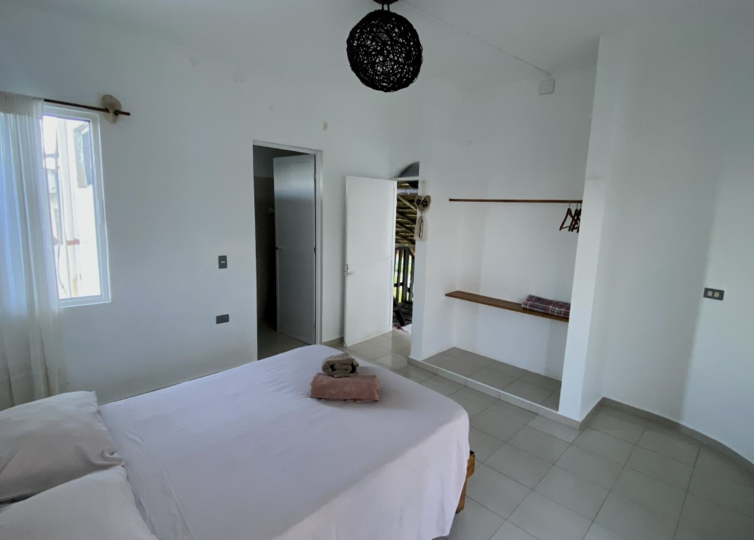 Cuarto Tinglar — foto 3